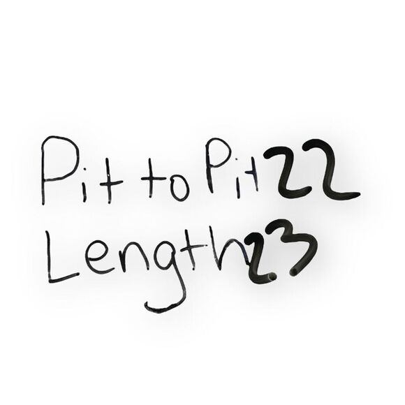 Dressbarn Embroidered Purple Tapestry Zip Up Blazer Jacket Women’s Size 1X - Picture 12 of 14